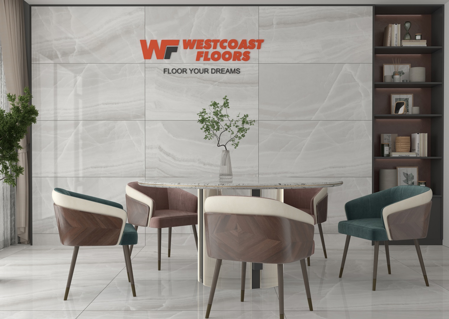 VARESE PEARL