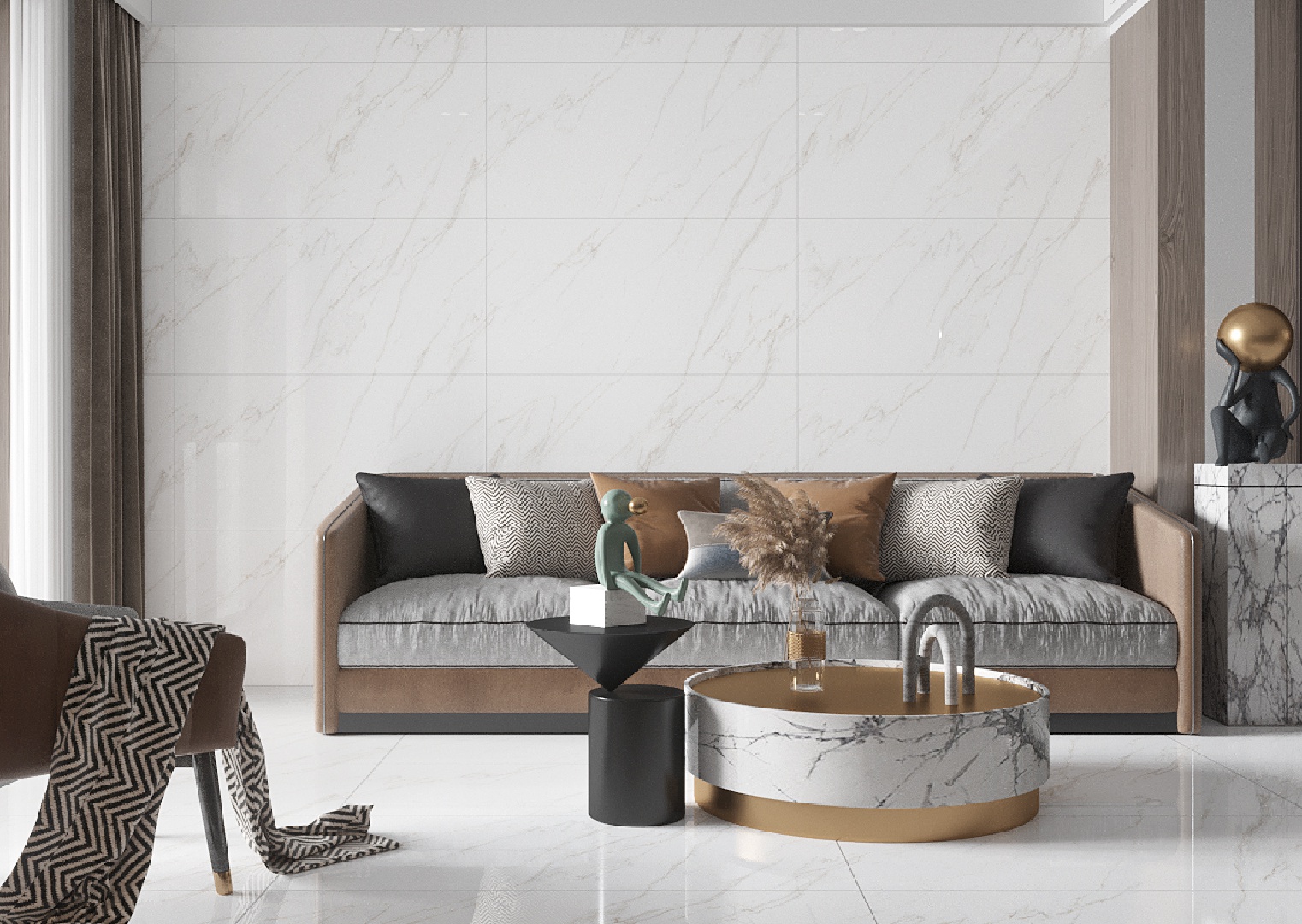 Quality Floor Tiles | Porcelain & Ceramic Tiles | Westcoast Floors