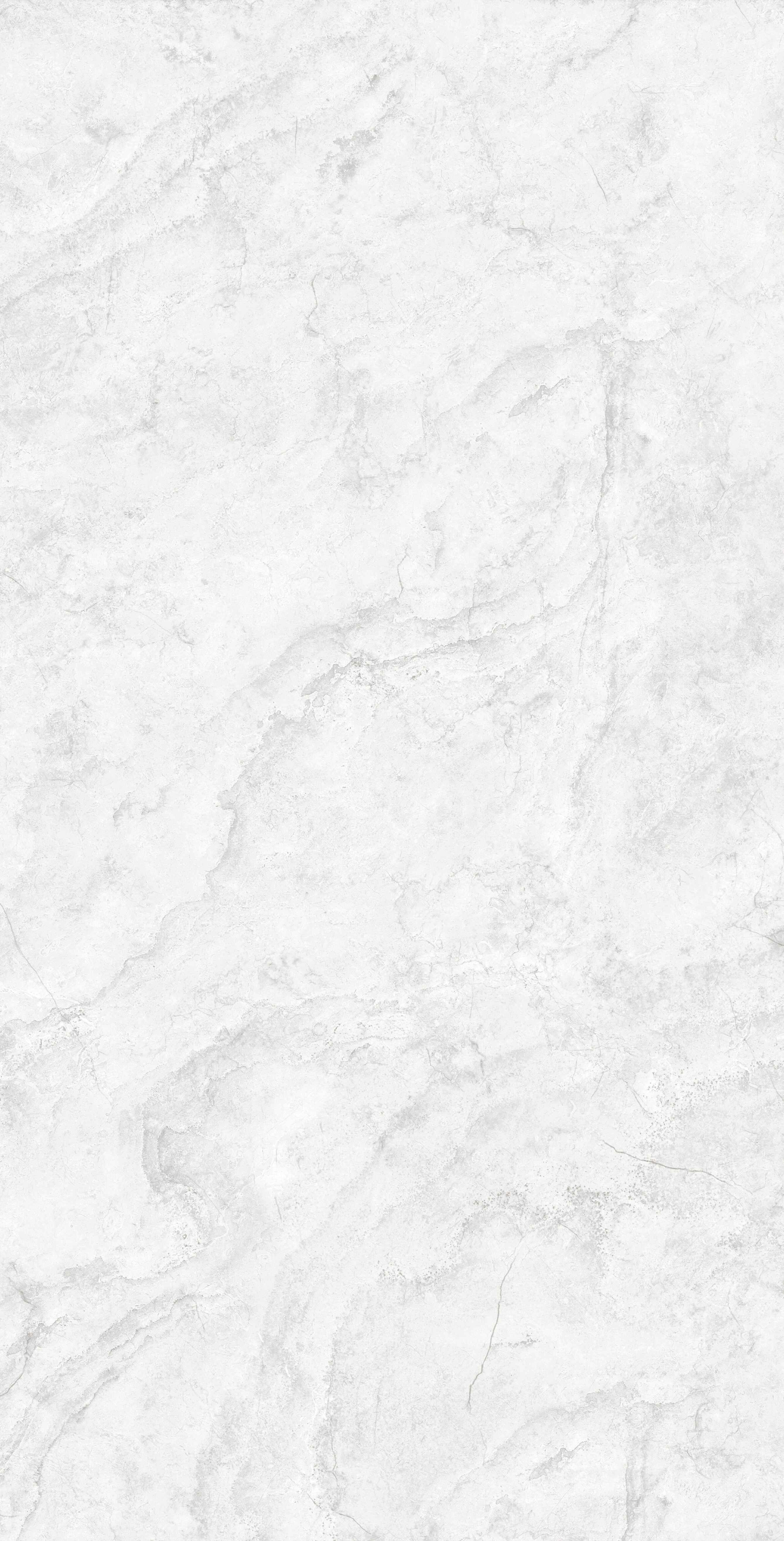 HARLEM SILVER