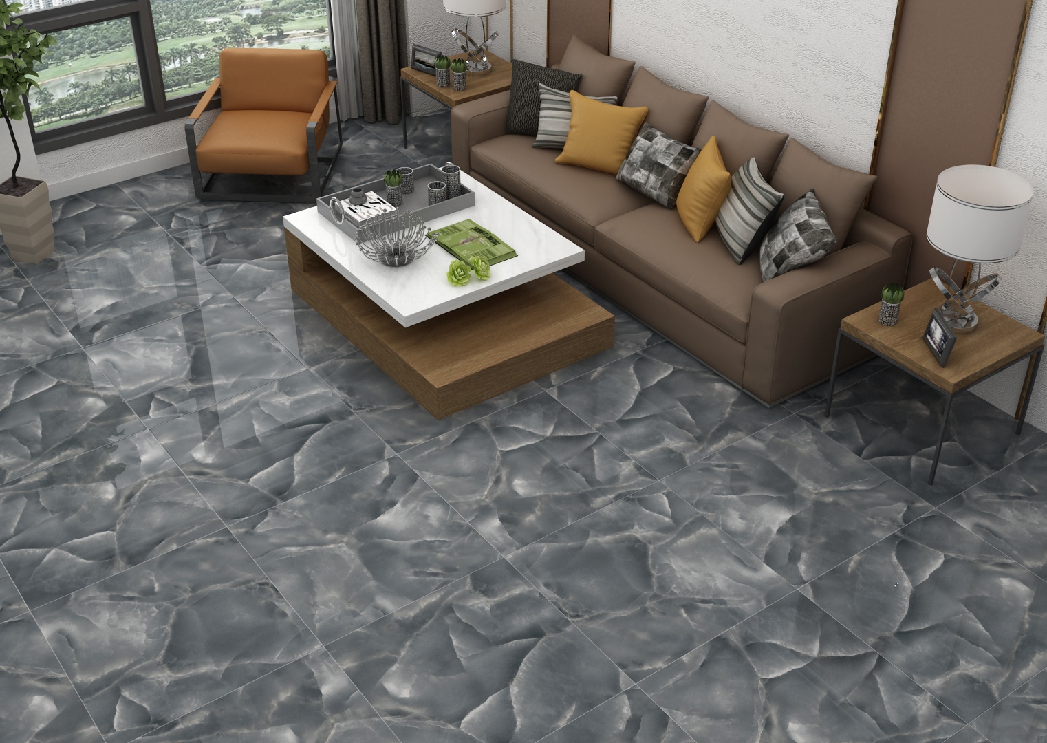 RESELIO ONYX