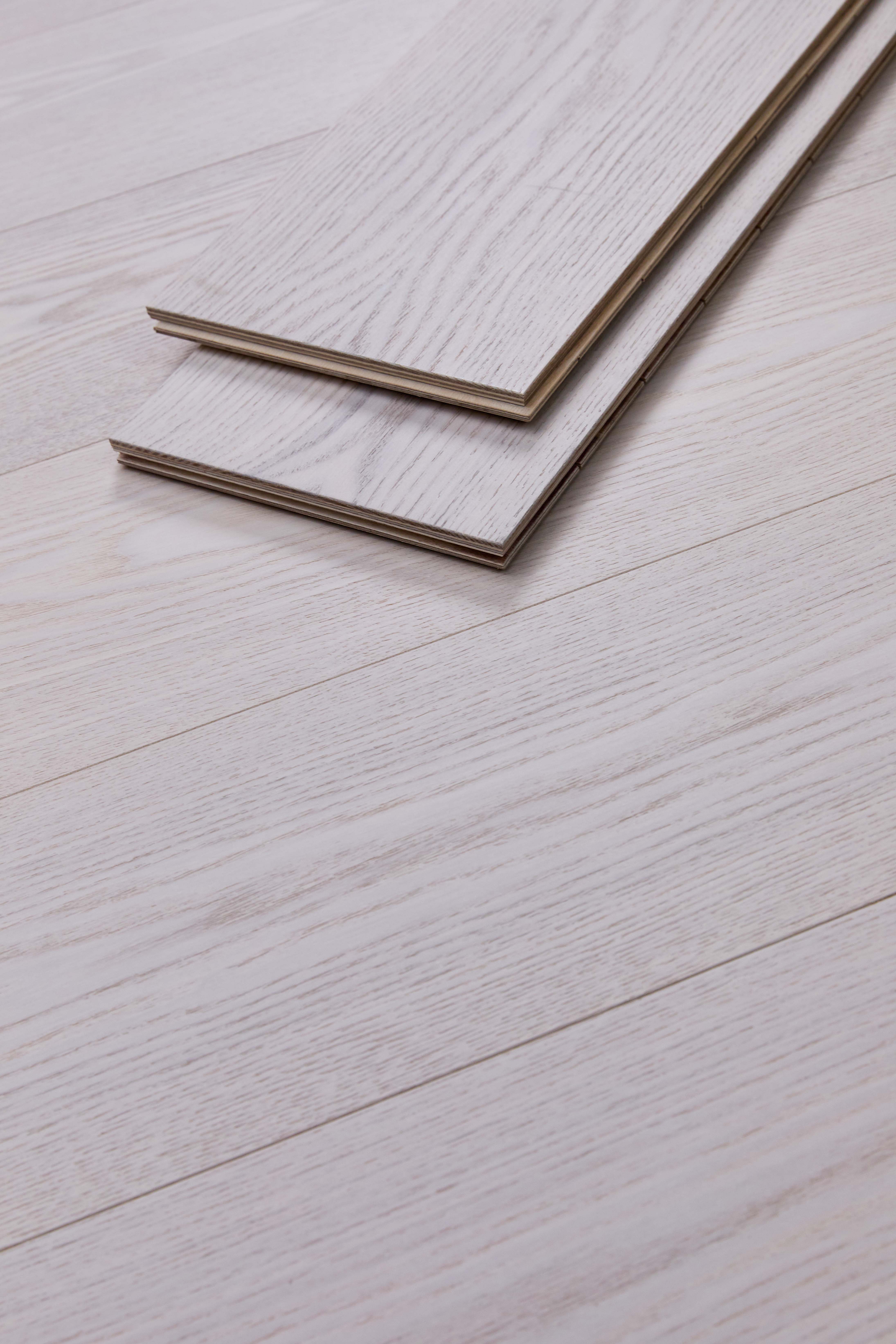 White Ash Whistler
