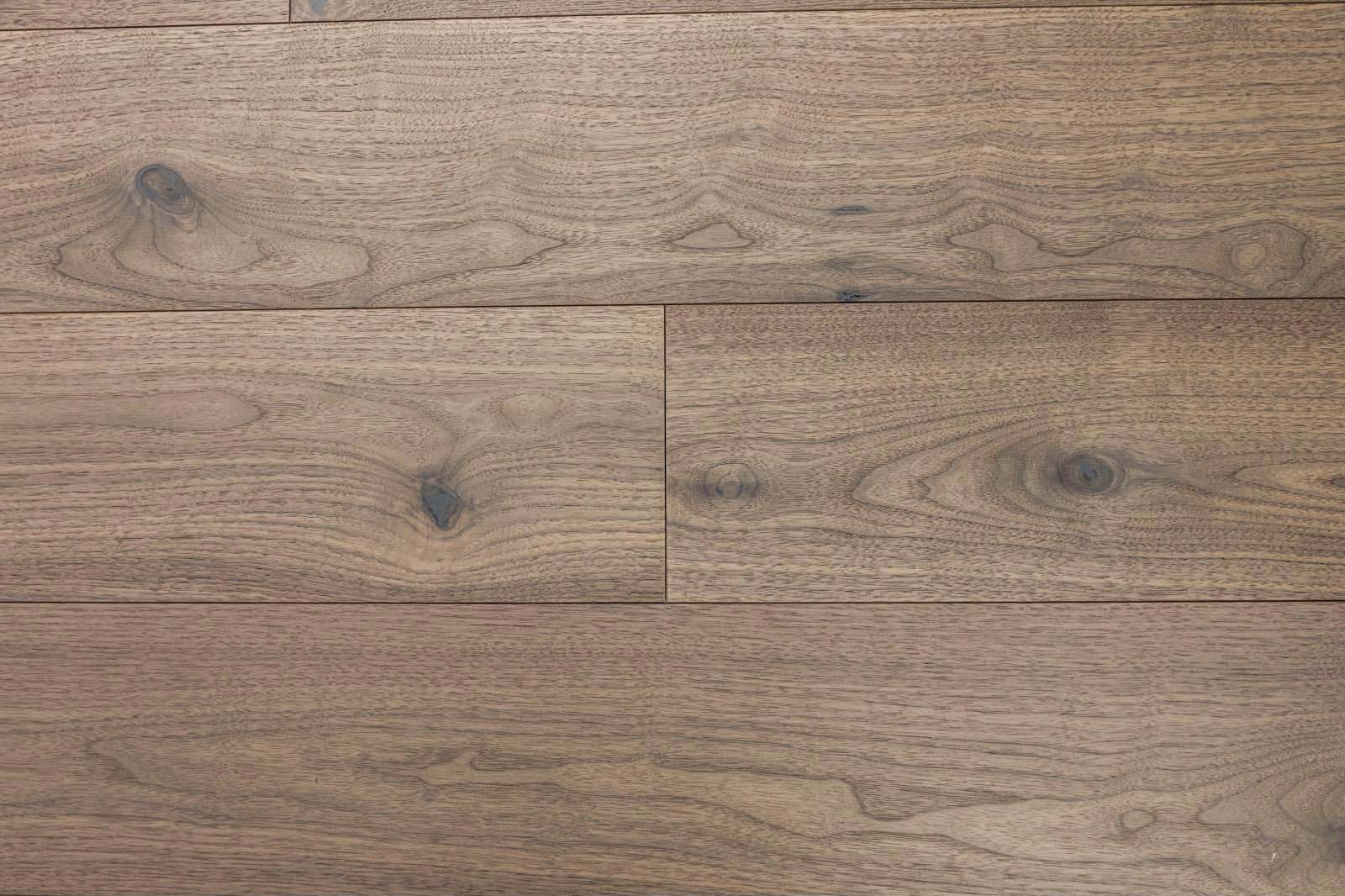 American Black Walnut - Provence