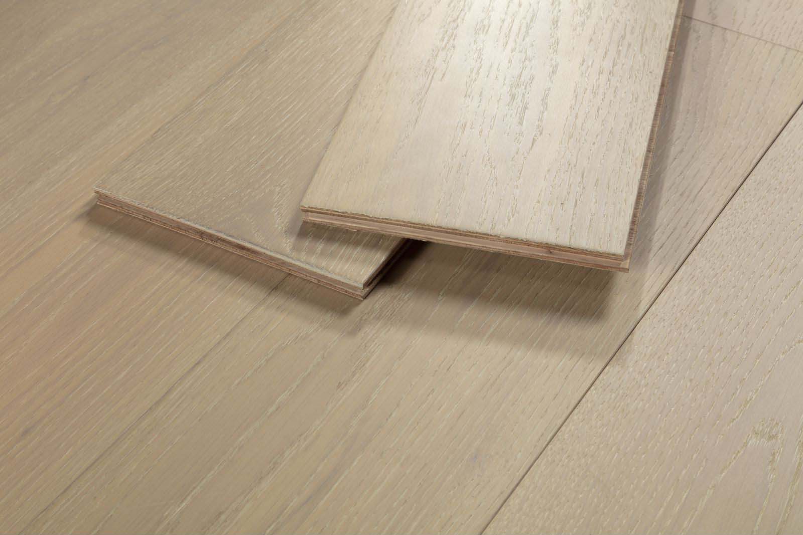 Waterproof Engineered Wood Flooring | Westcoast Floors