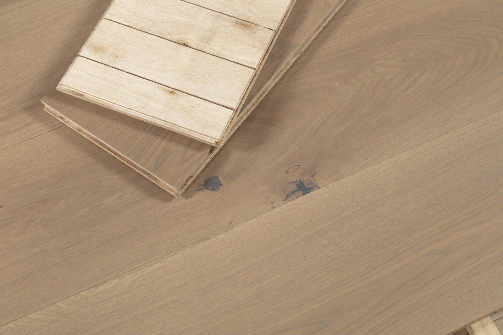 Waterproof Engineered Wood Flooring | Westcoast Floors