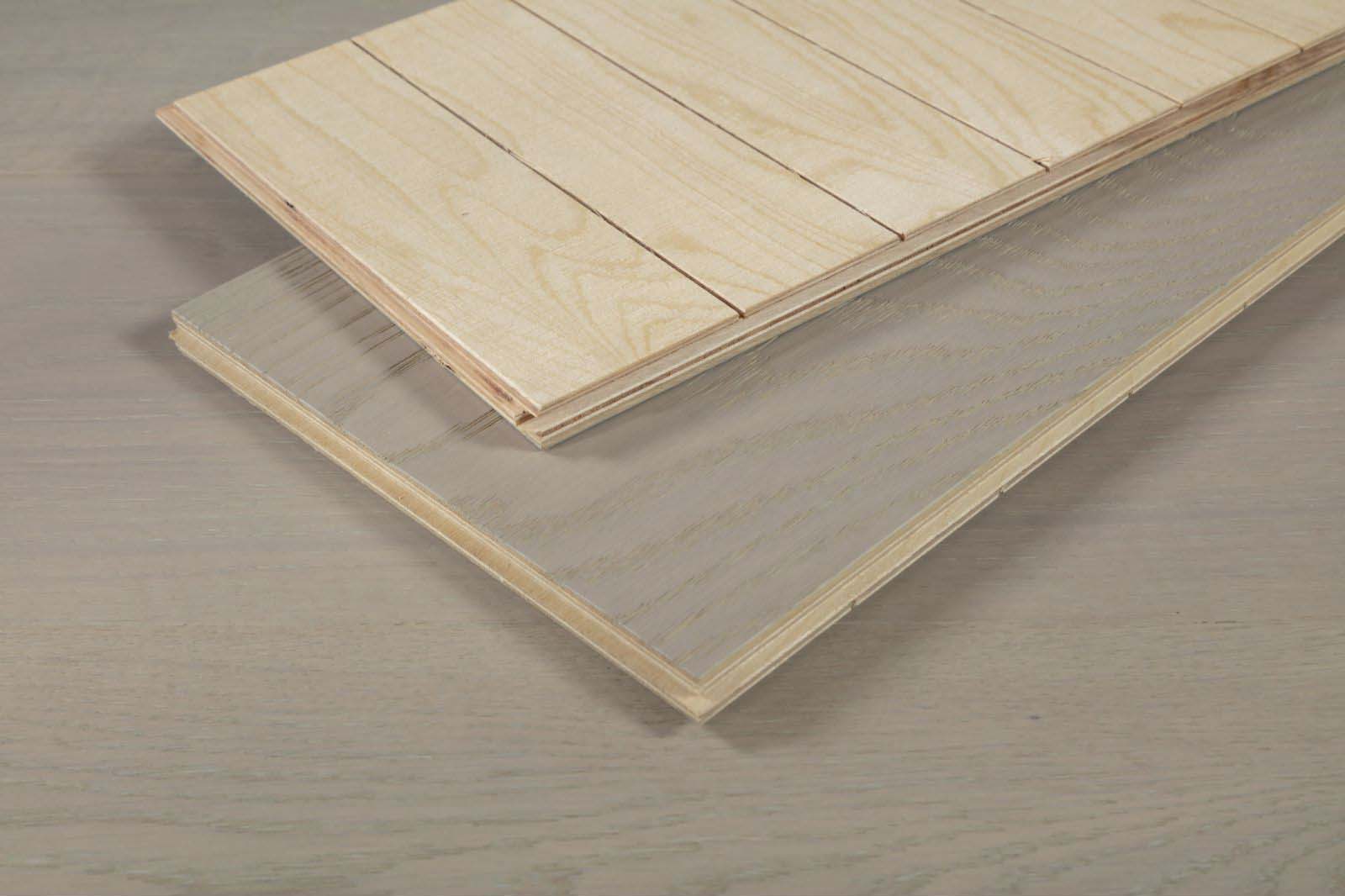 尾鈴 4年 700ml American white oak 尾鈴 4年 700ml American white oak