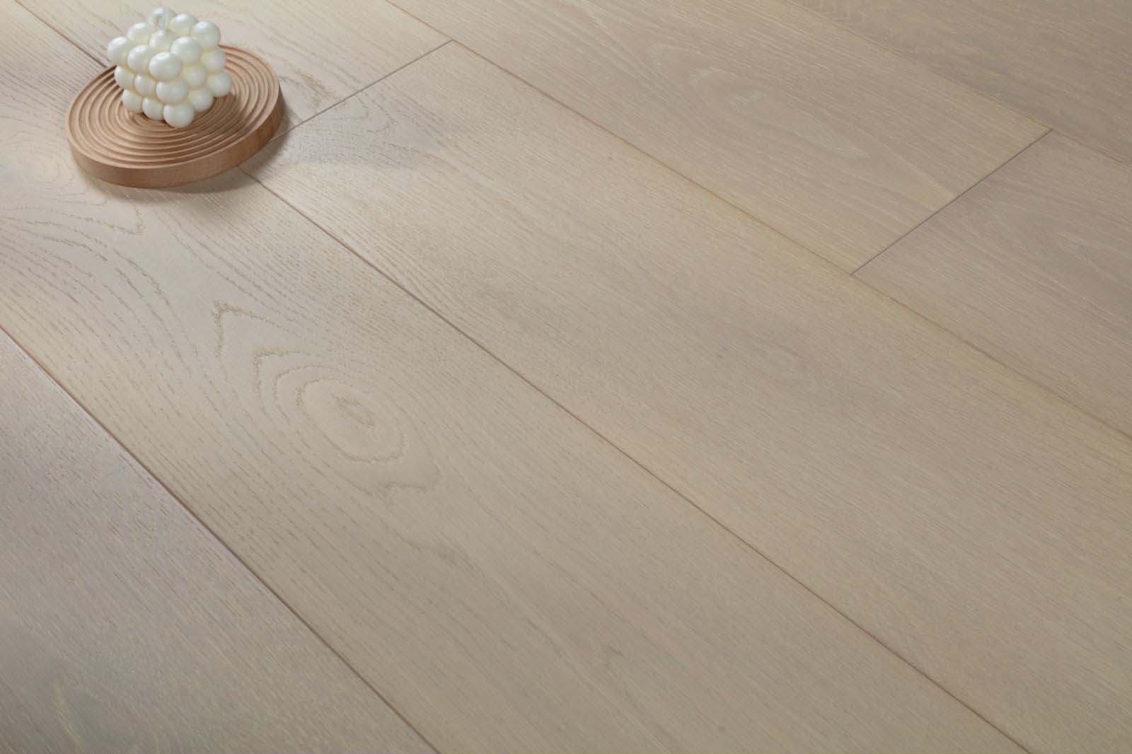 尾鈴 4年 700ml American white oak 尾鈴 4年 700ml American white oak