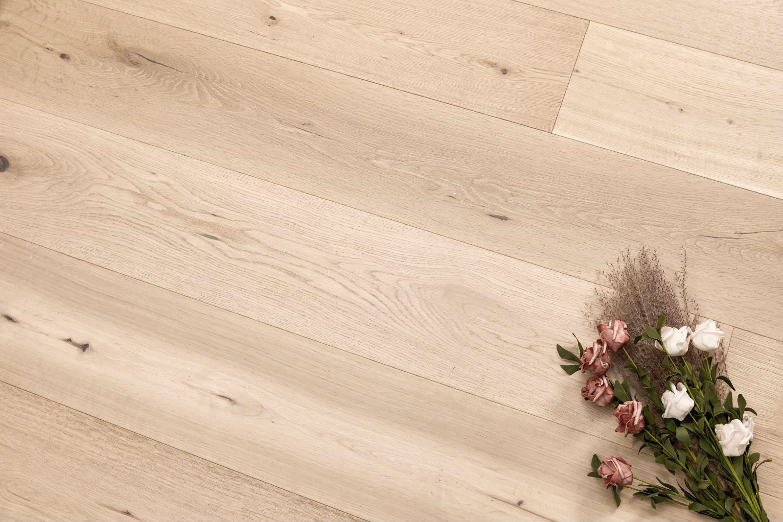 European Oak - Banff