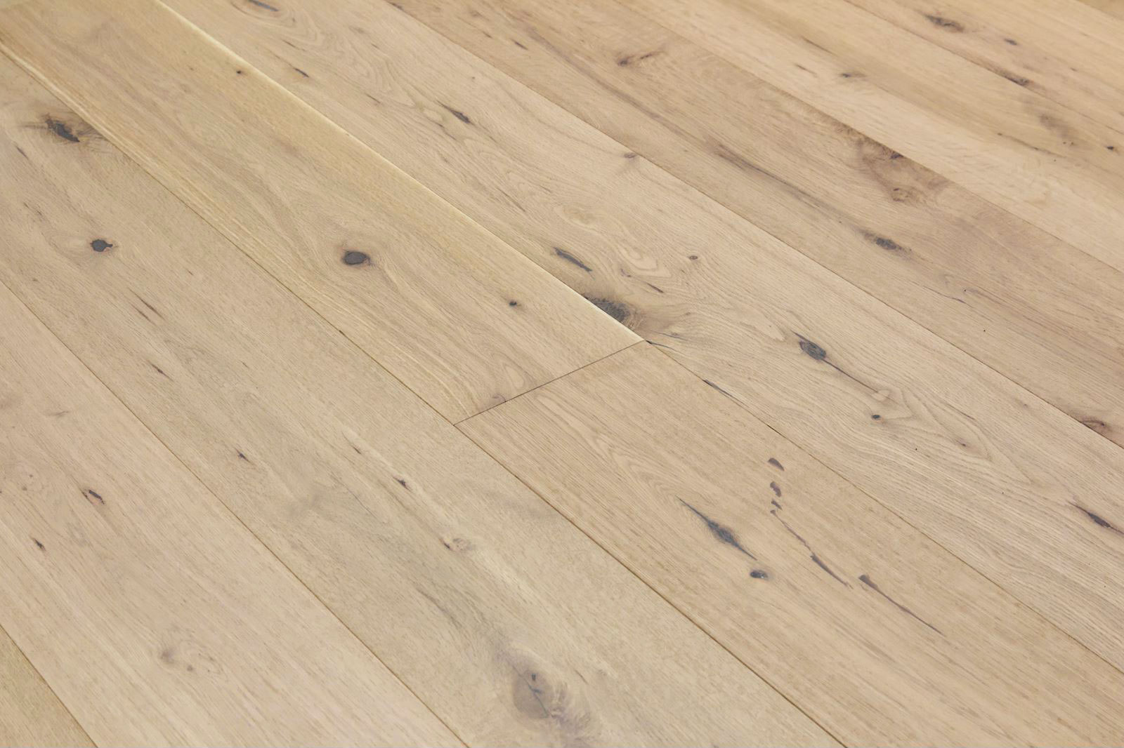 European Oak - Yukon
