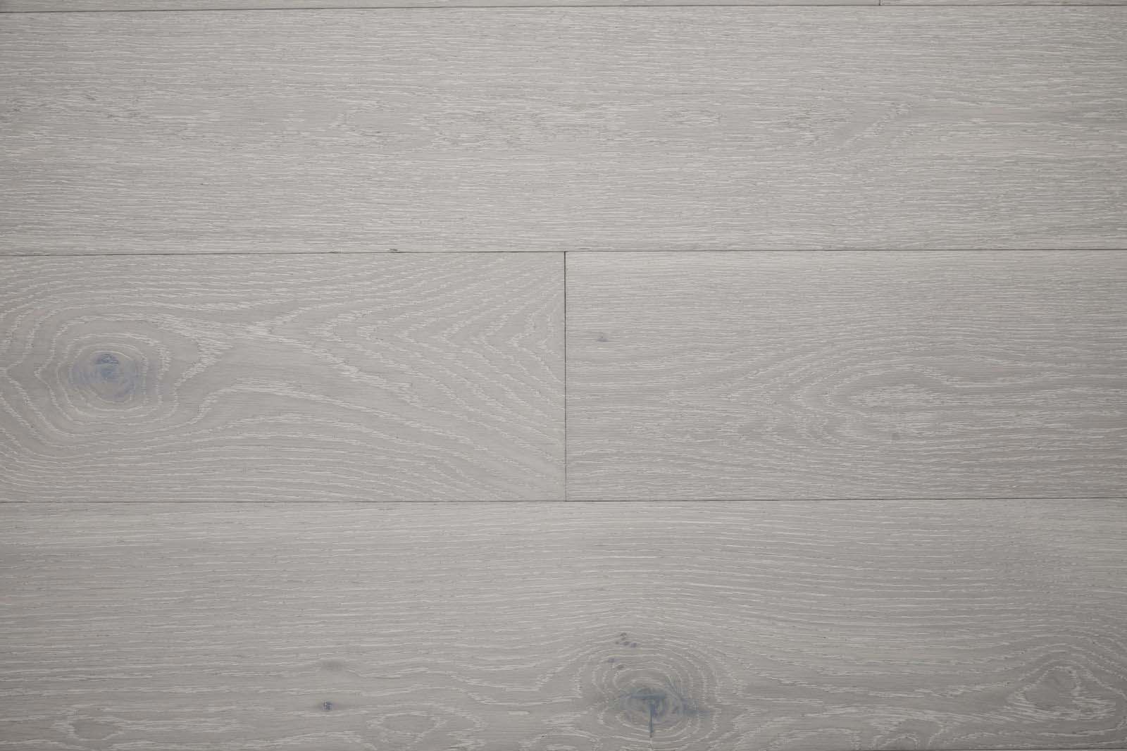 尾鈴 4年 700ml American white oak 尾鈴 4年 700ml American white oak