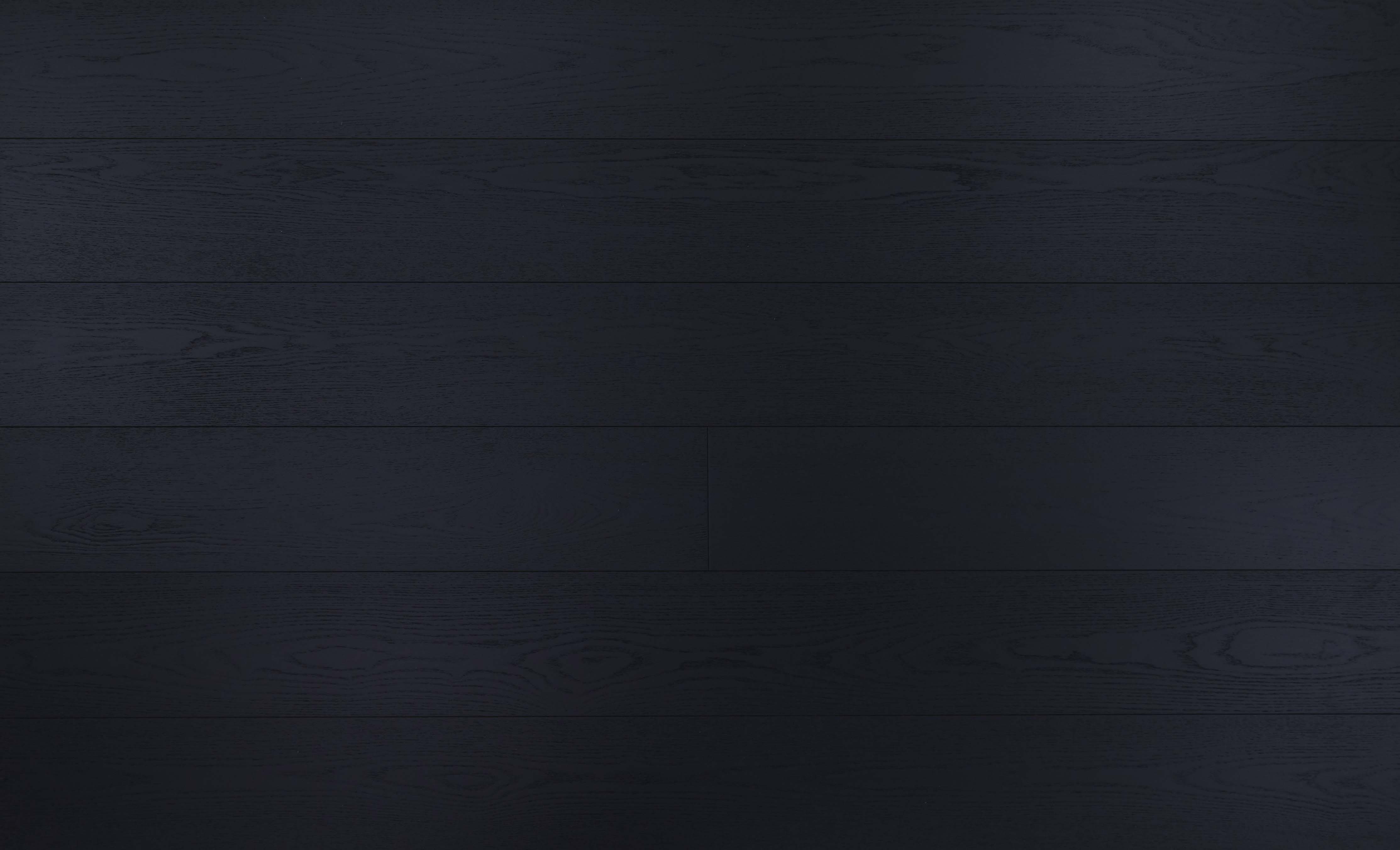 White Ash Ebony