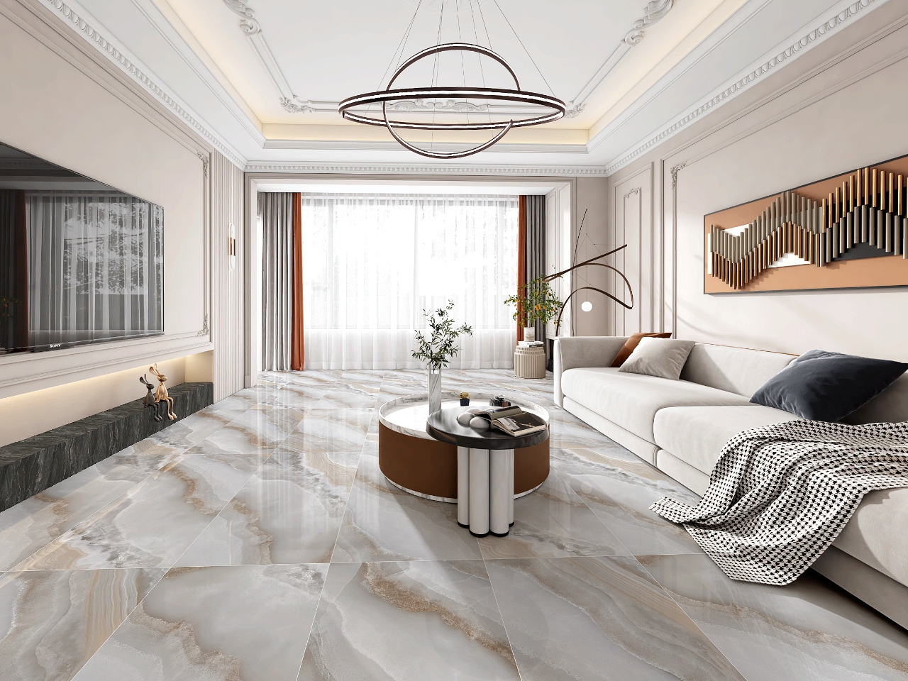 Quality Floor Tiles | Porcelain & Ceramic Tiles | Westcoast Floors