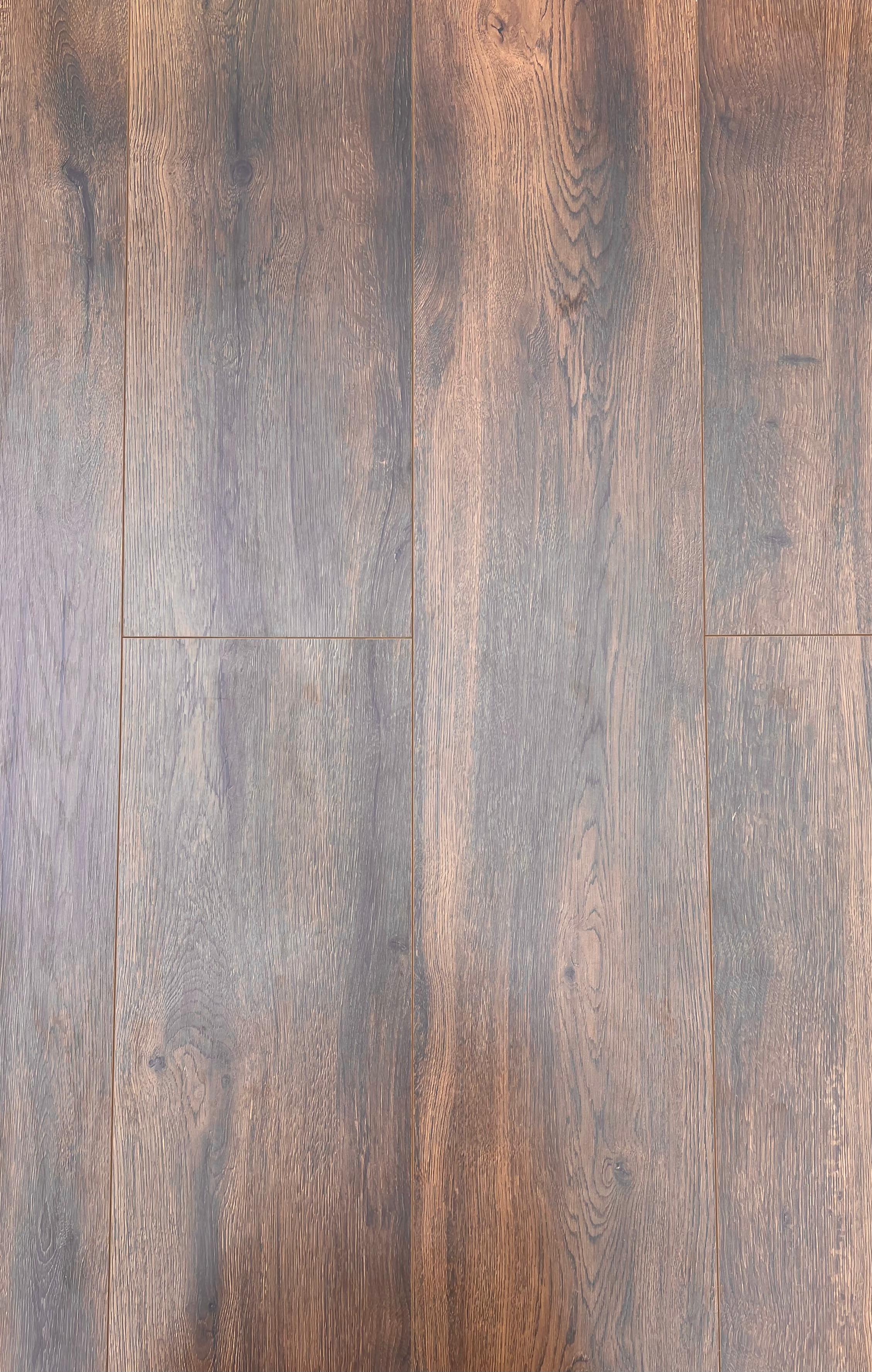Sentin Oak