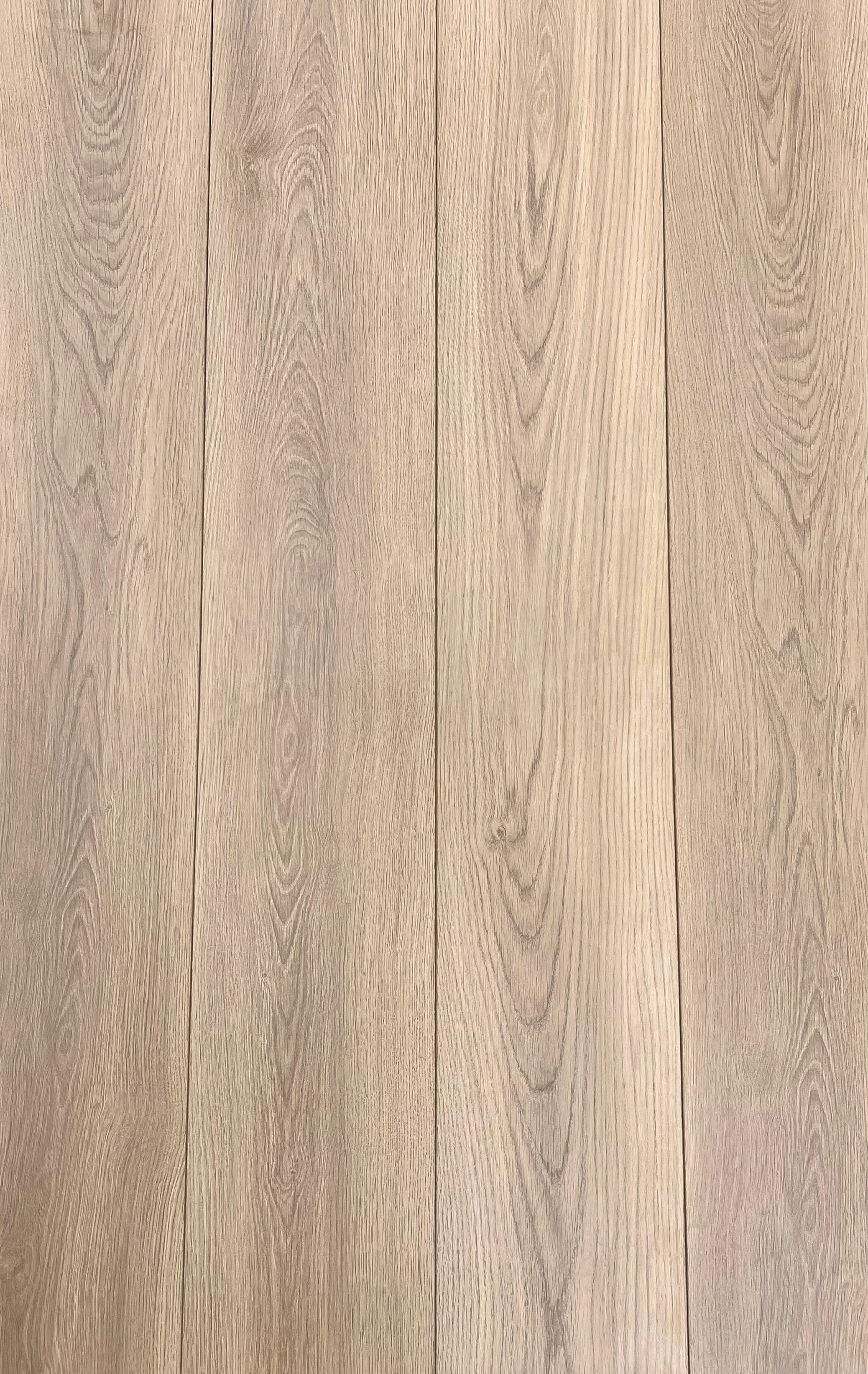 Light Oak