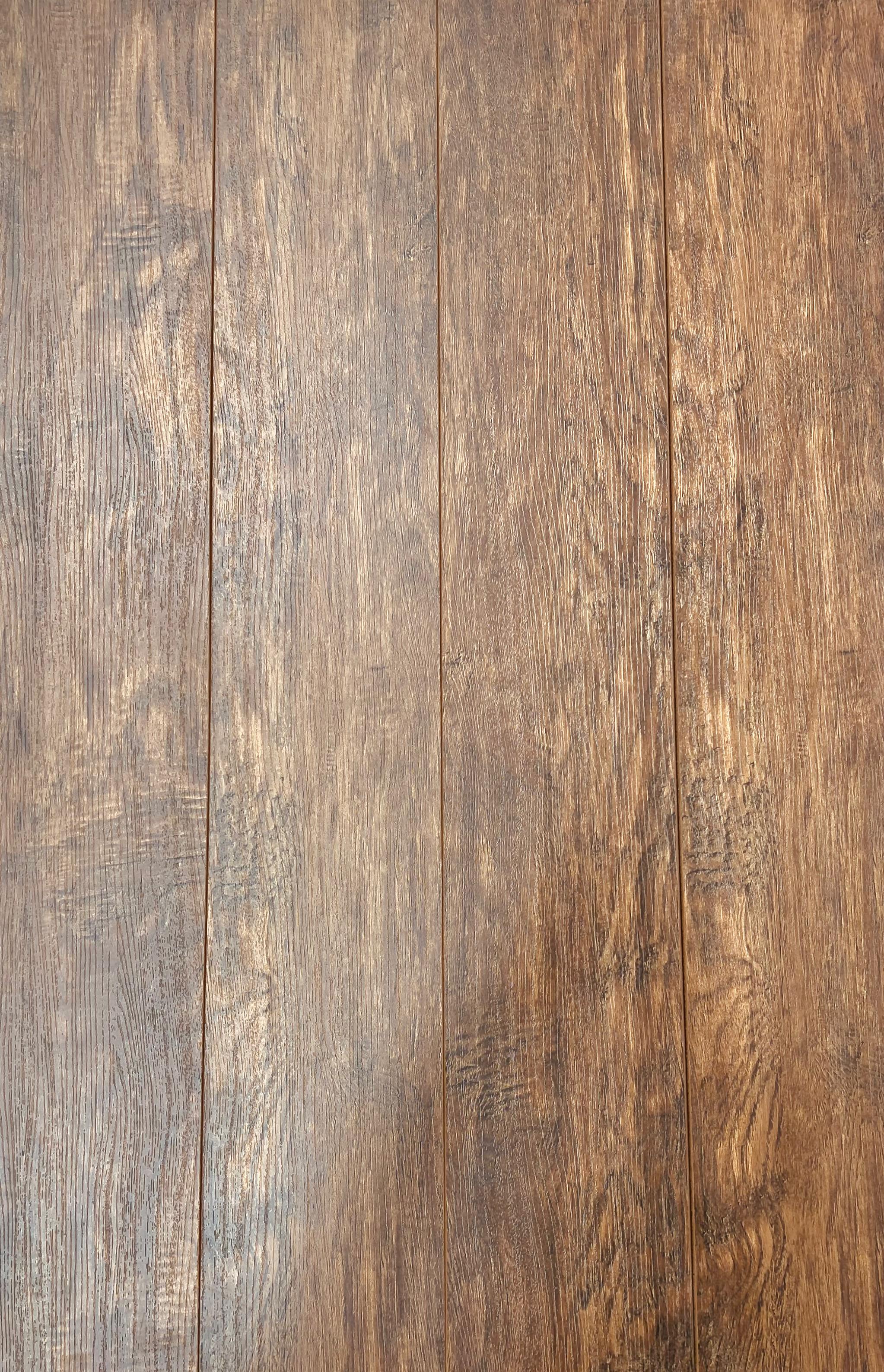 Barn Oak 12.3 mm Laminate by Provogue