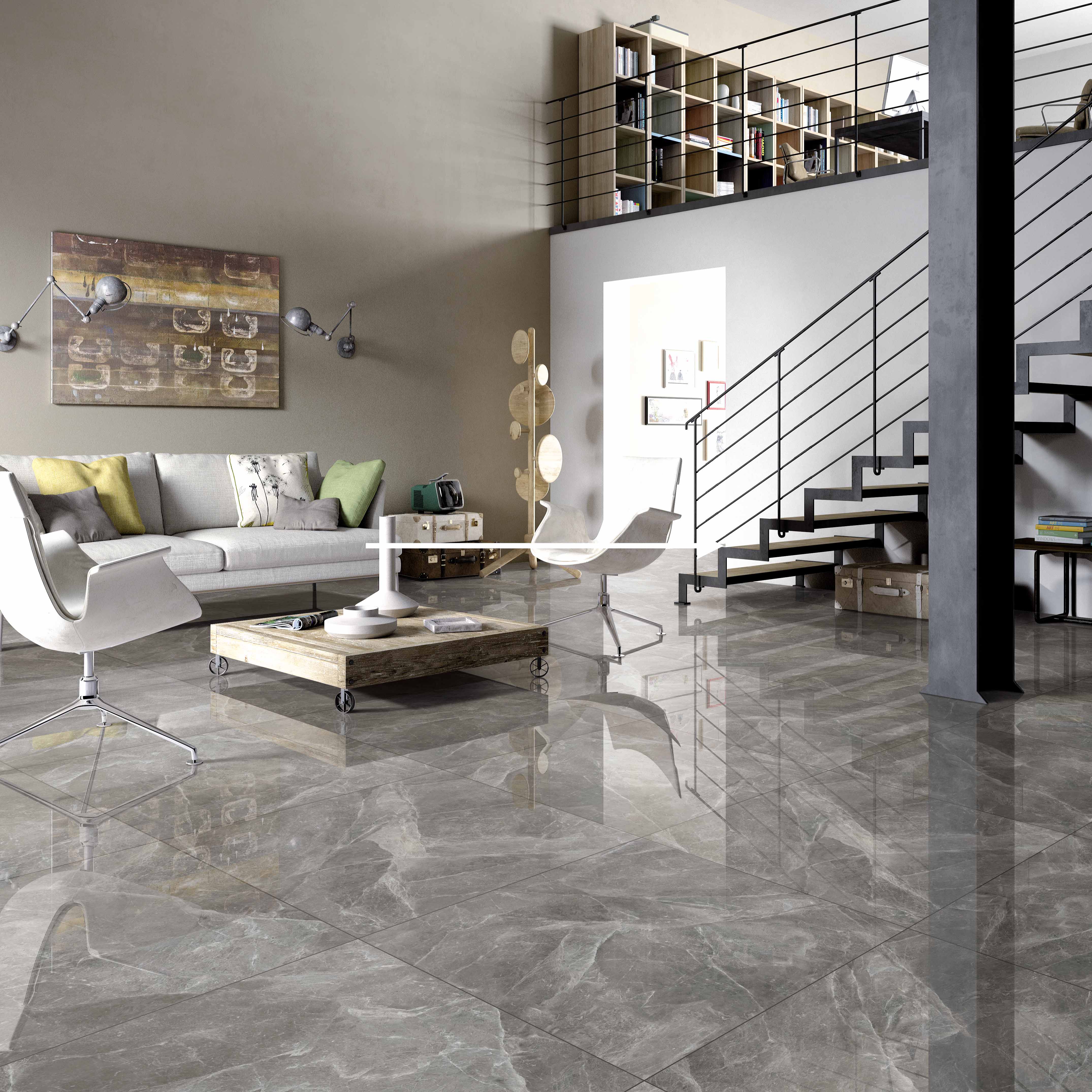 Framenta 24 * 24