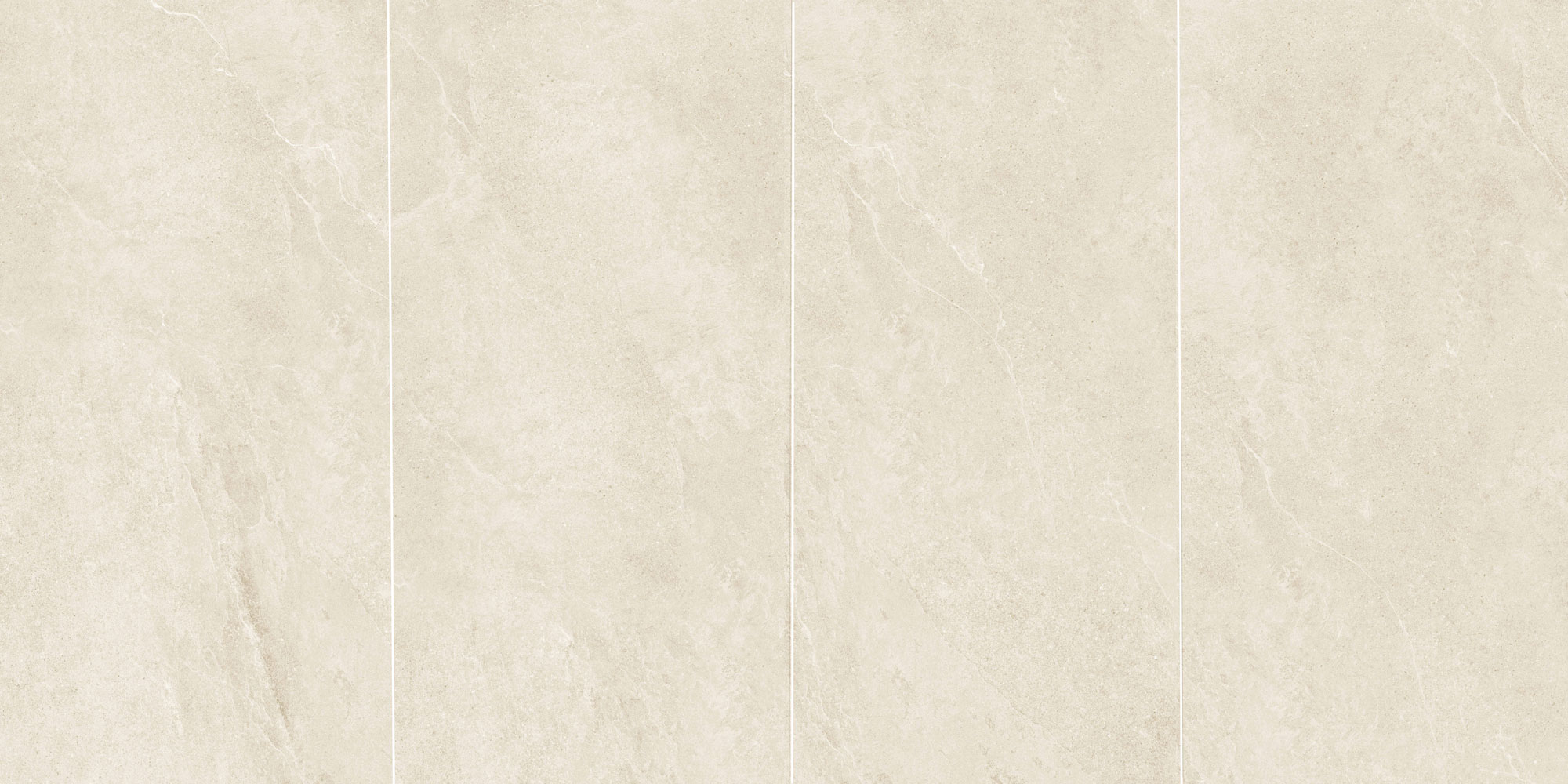 Nordic Beige 24 * 24