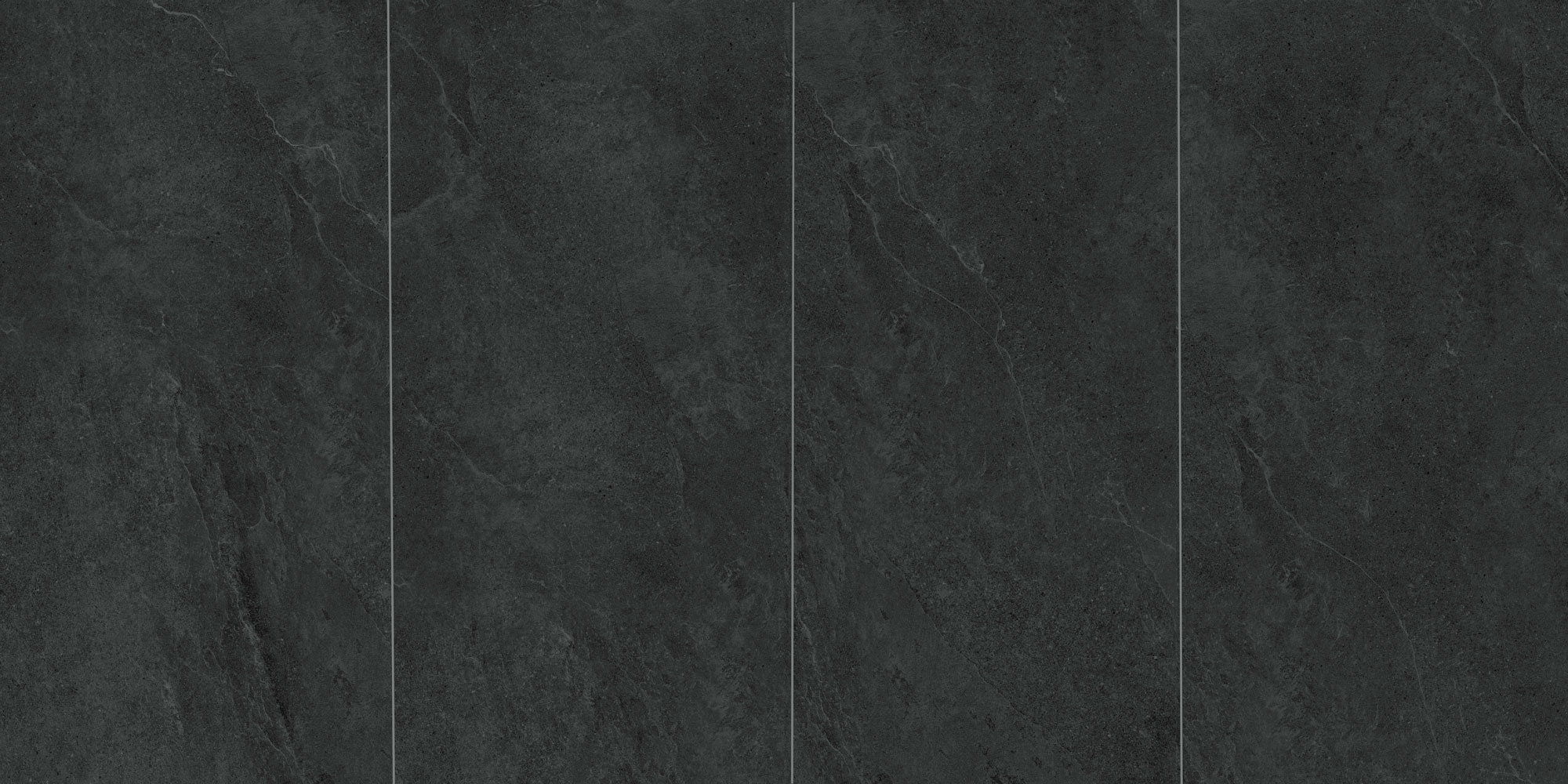 Nordic Charcoal 24 * 24
