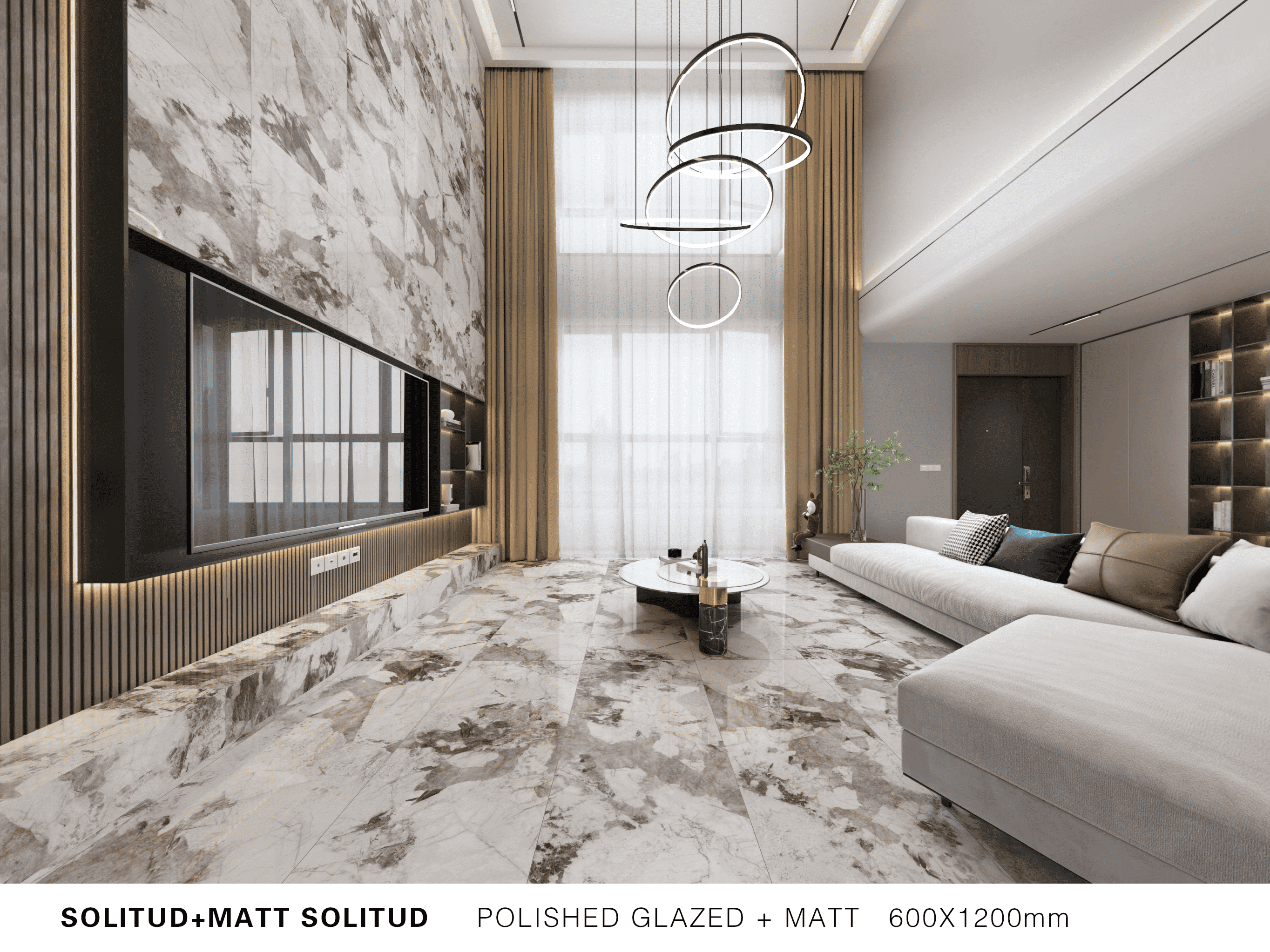SOLITUD+MATT