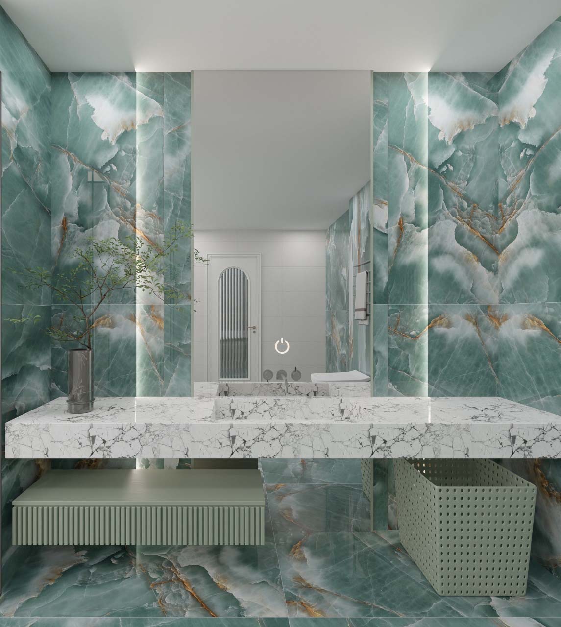 Quality Floor Tiles | Porcelain & Ceramic Tiles | Westcoast Floors