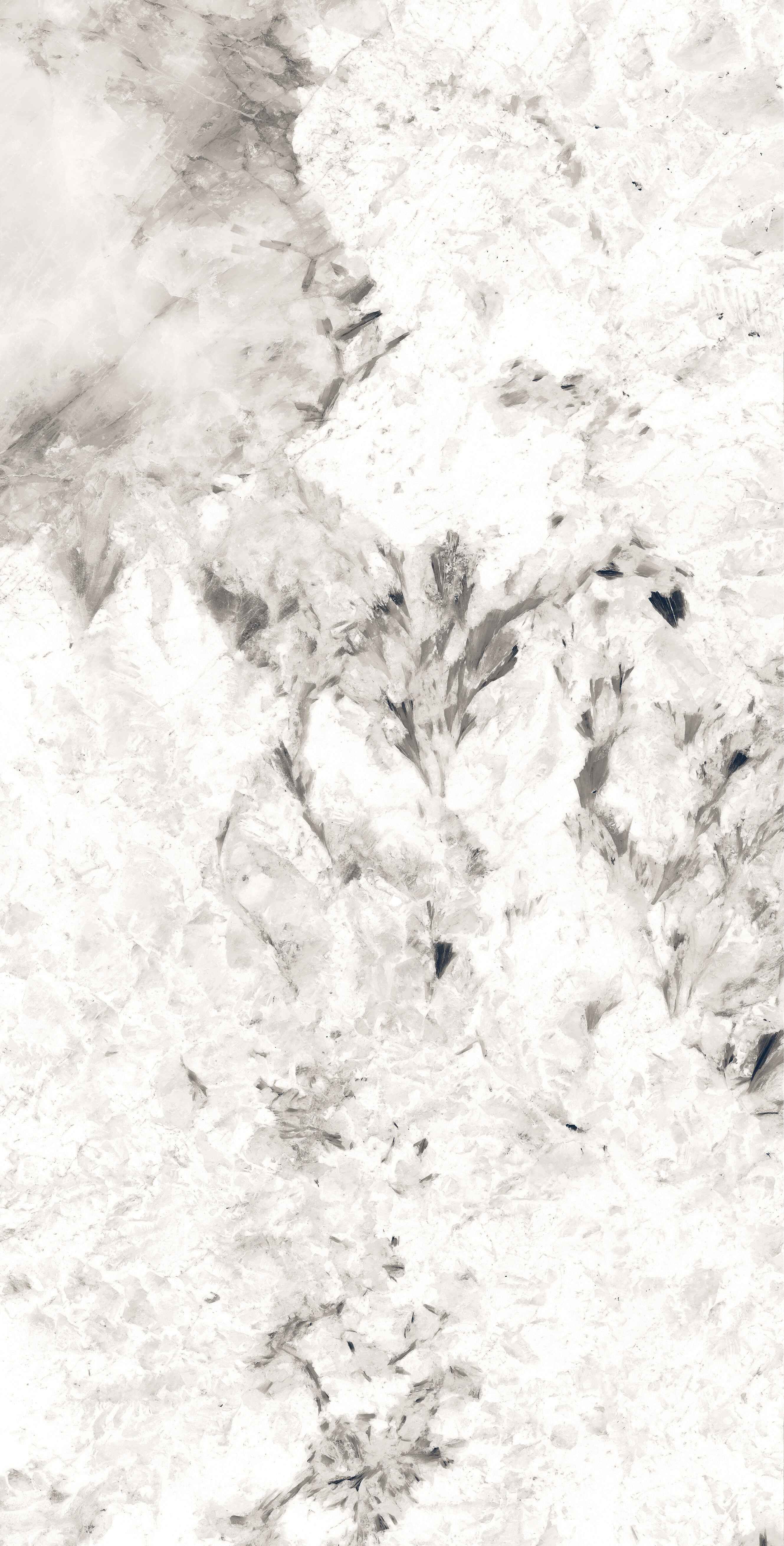 FERRATO GREY