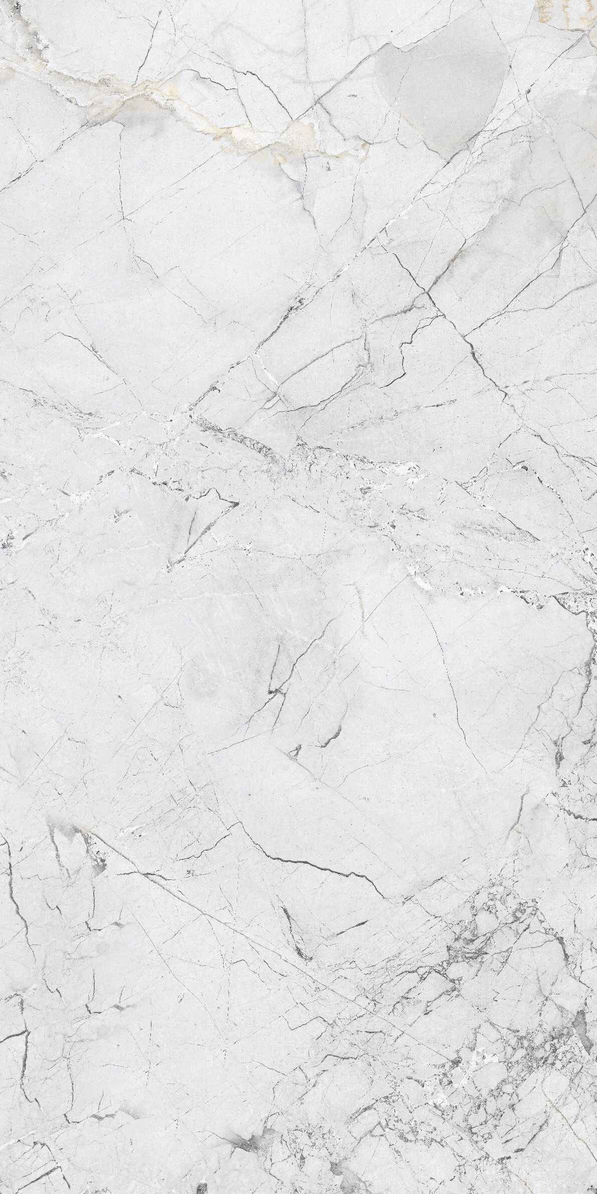 INVISIBLE GREY CARVING