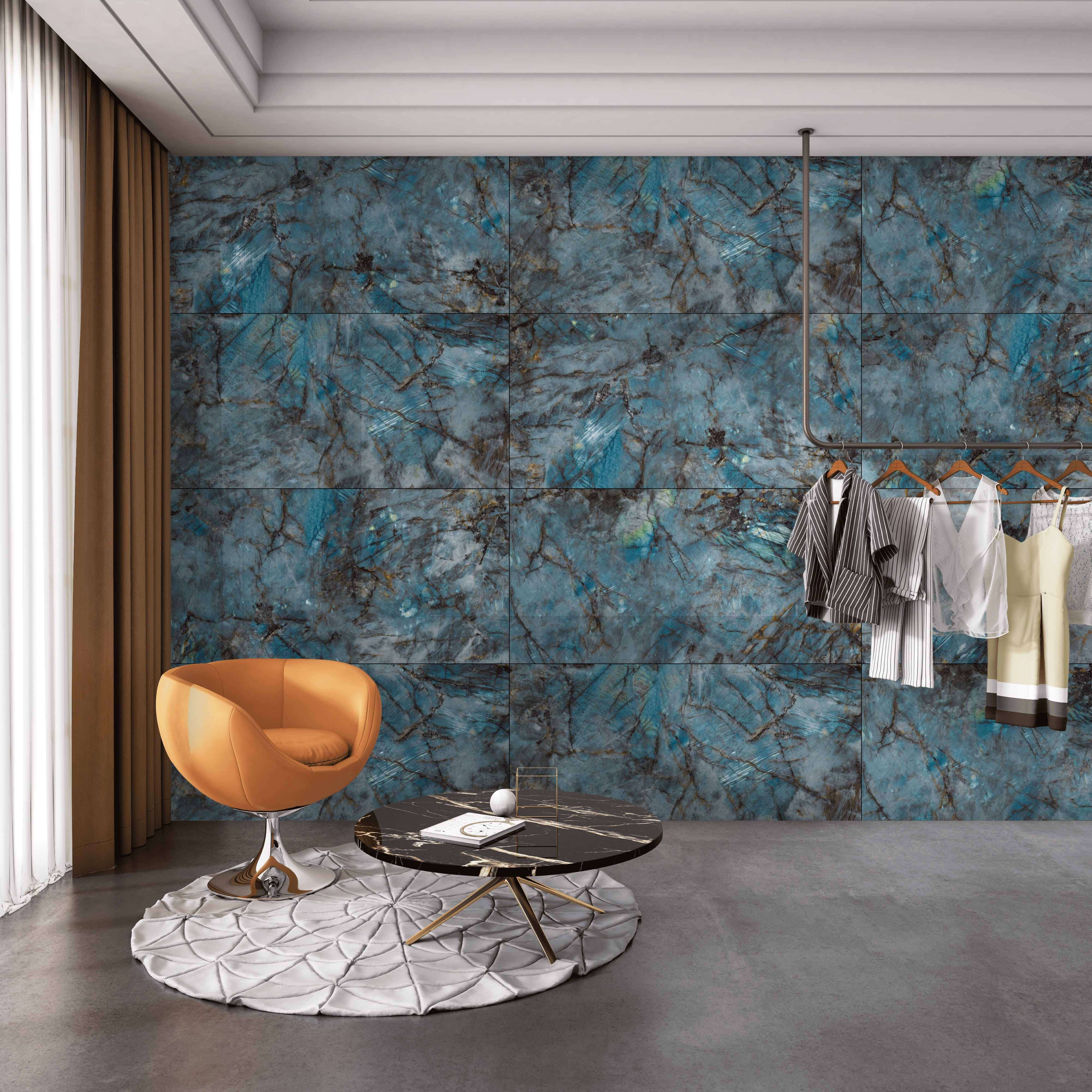 Falconer Aqua 24 * 48