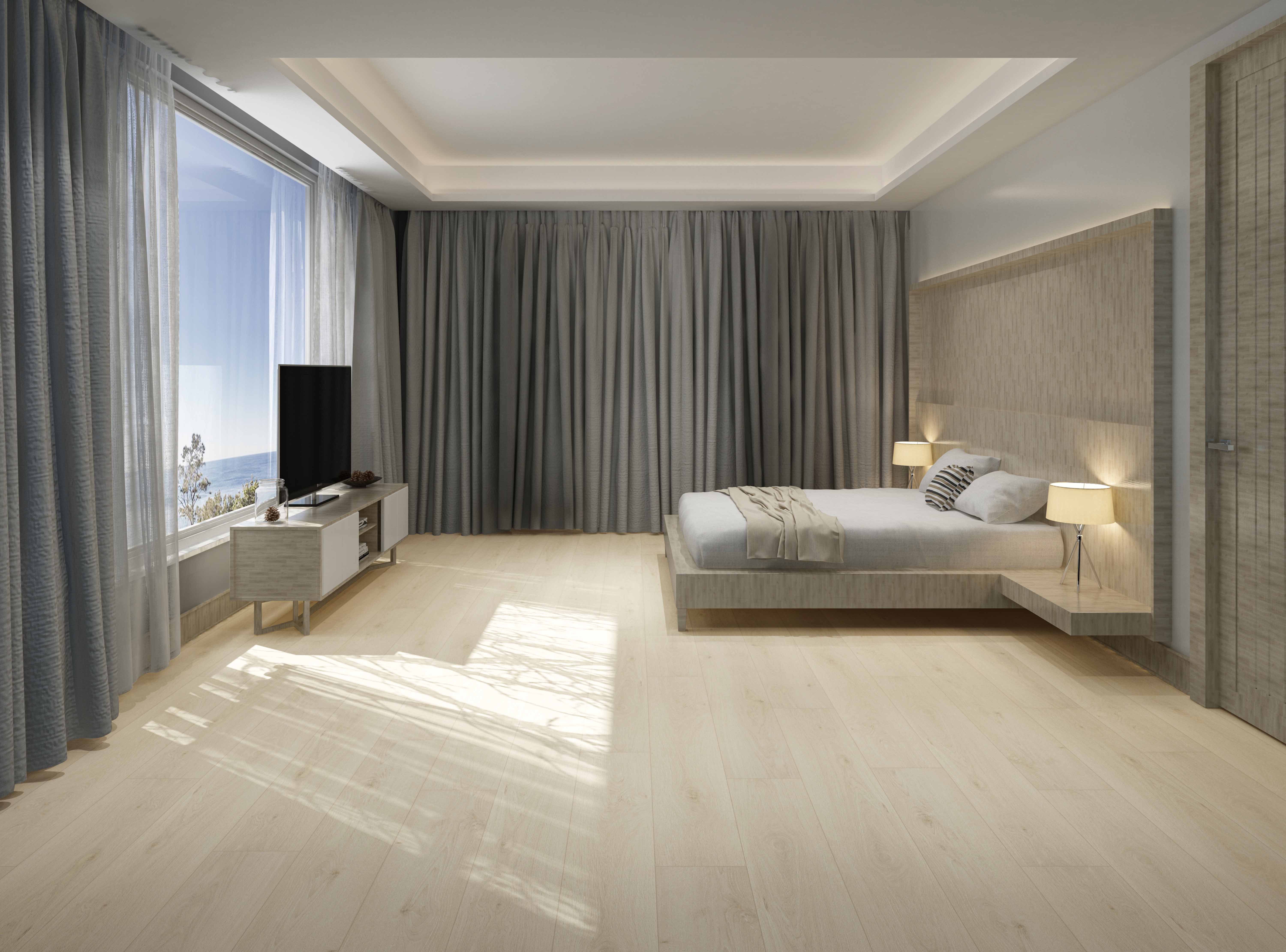 Alassio 72 Hour Rated