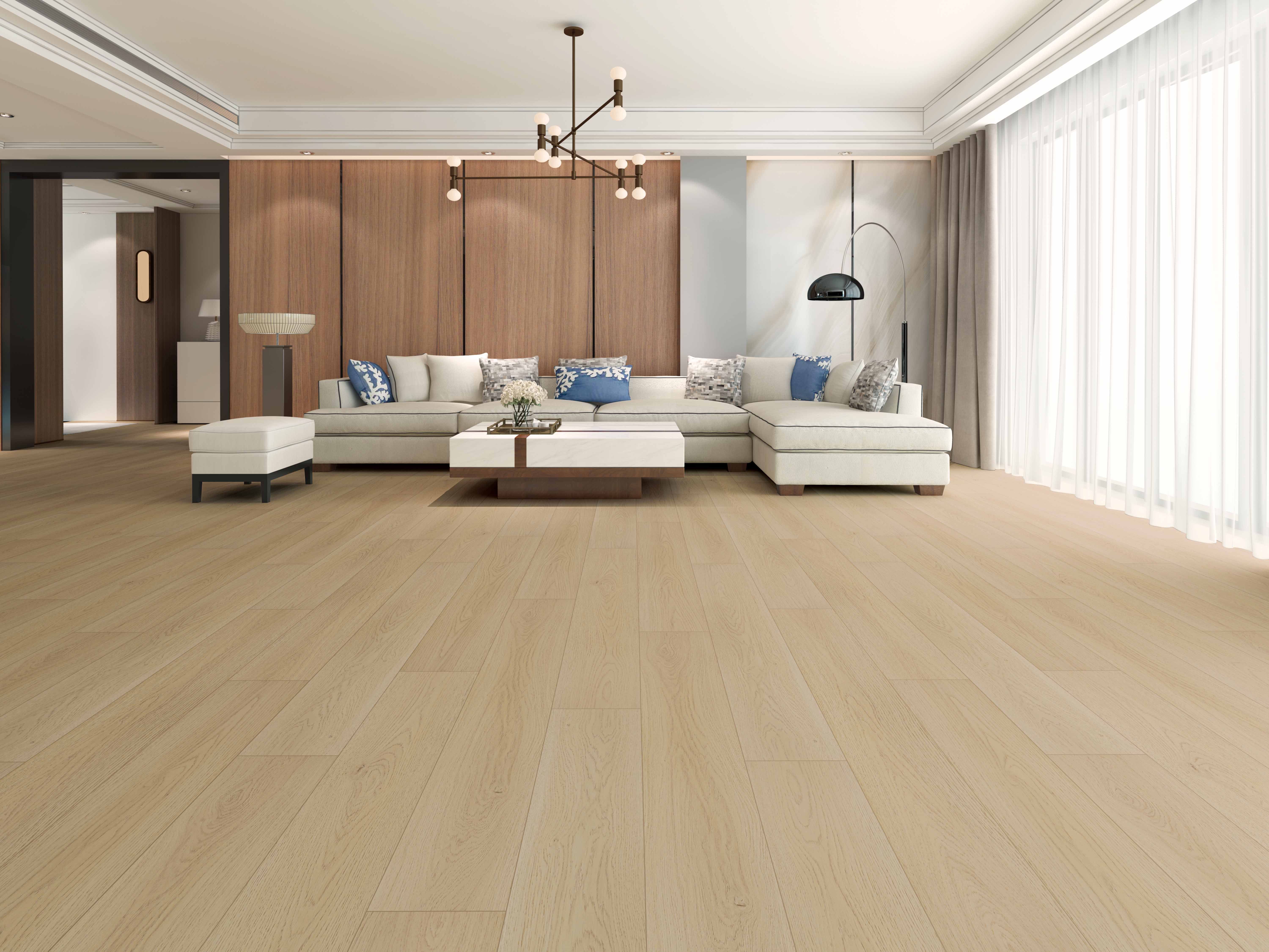 Calabash Oak 72 Hour Rated
