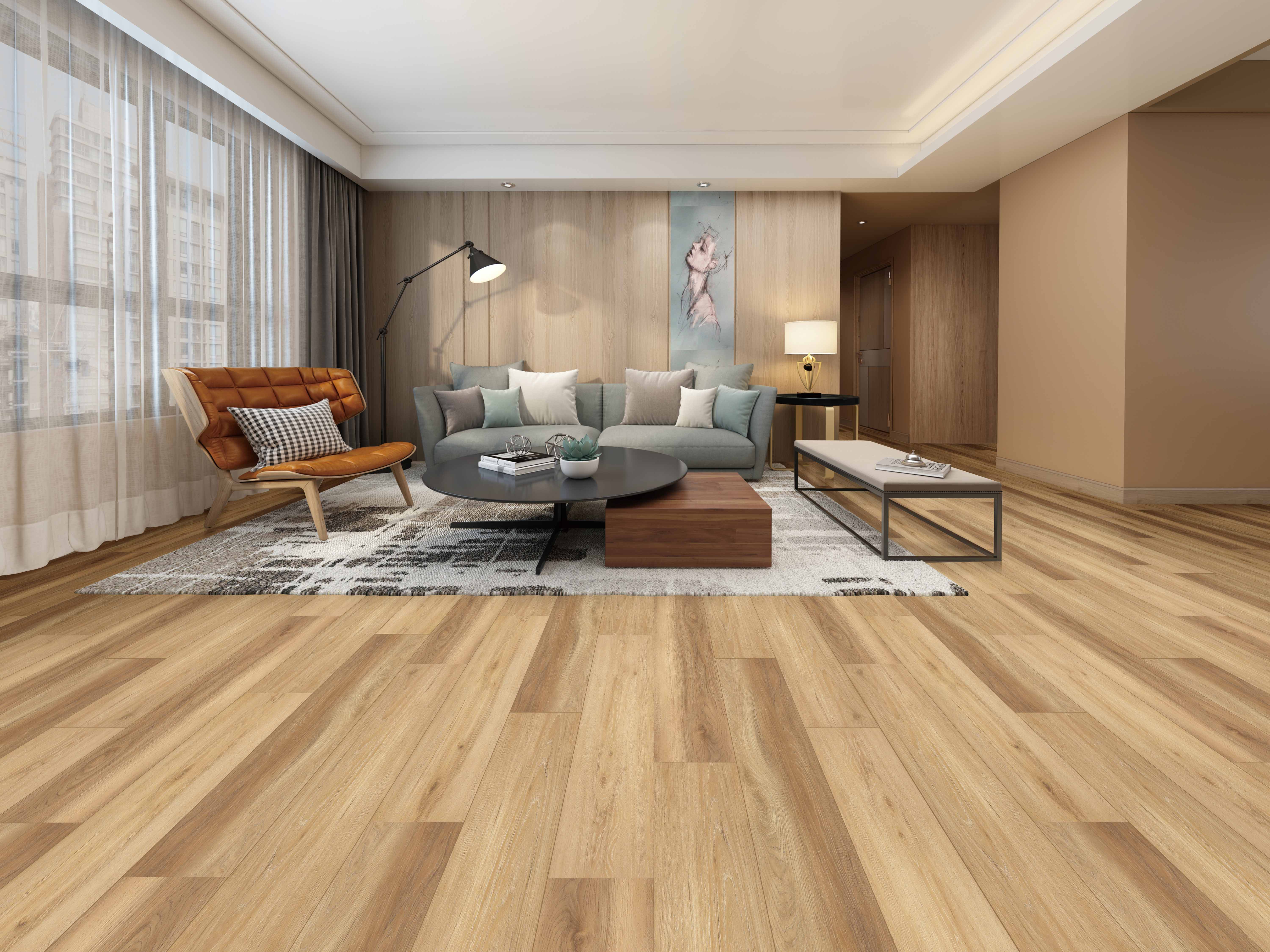 Castlewood Oak 72 Hour Rated