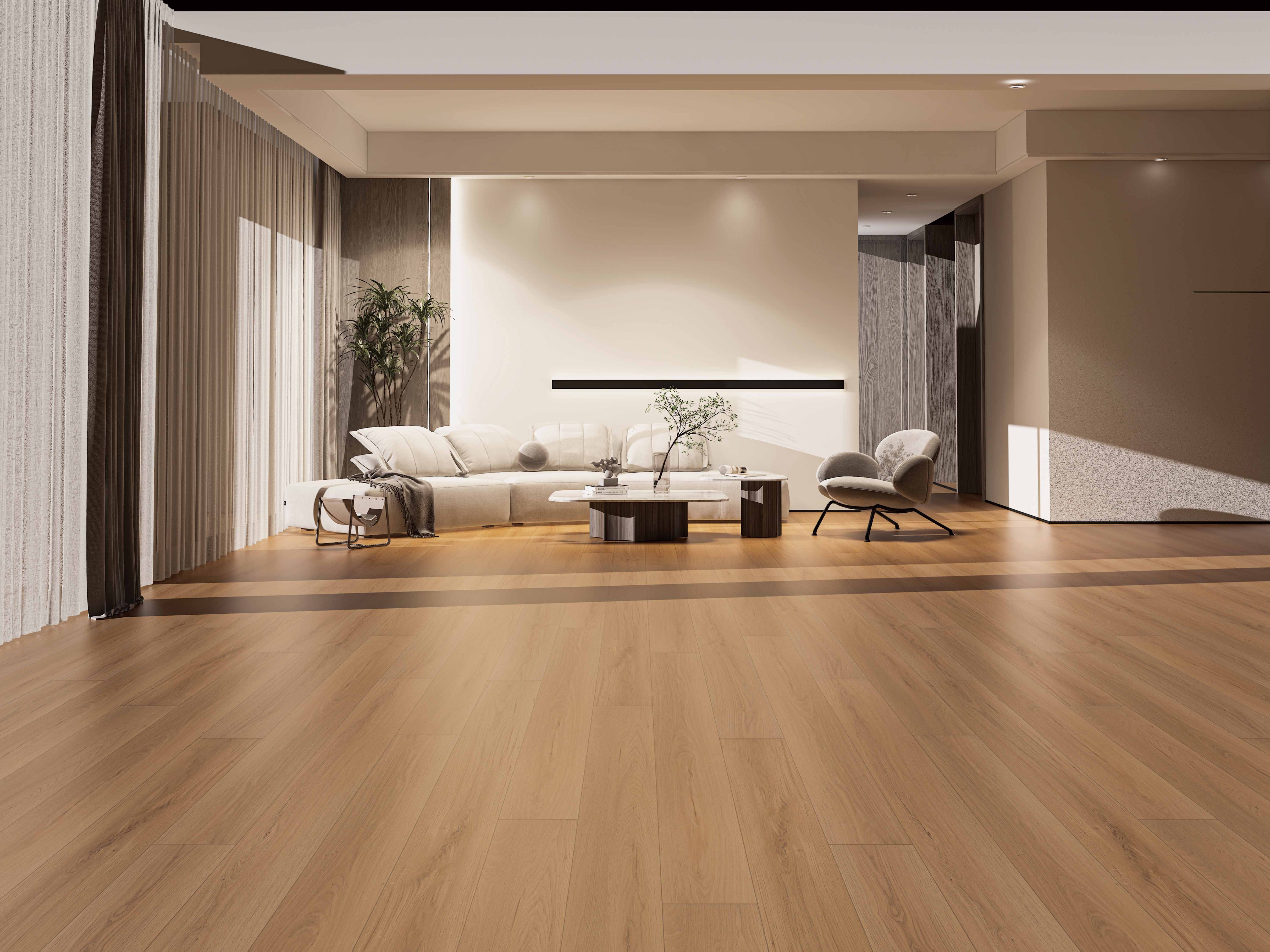 French Oak 72 Hour Rated