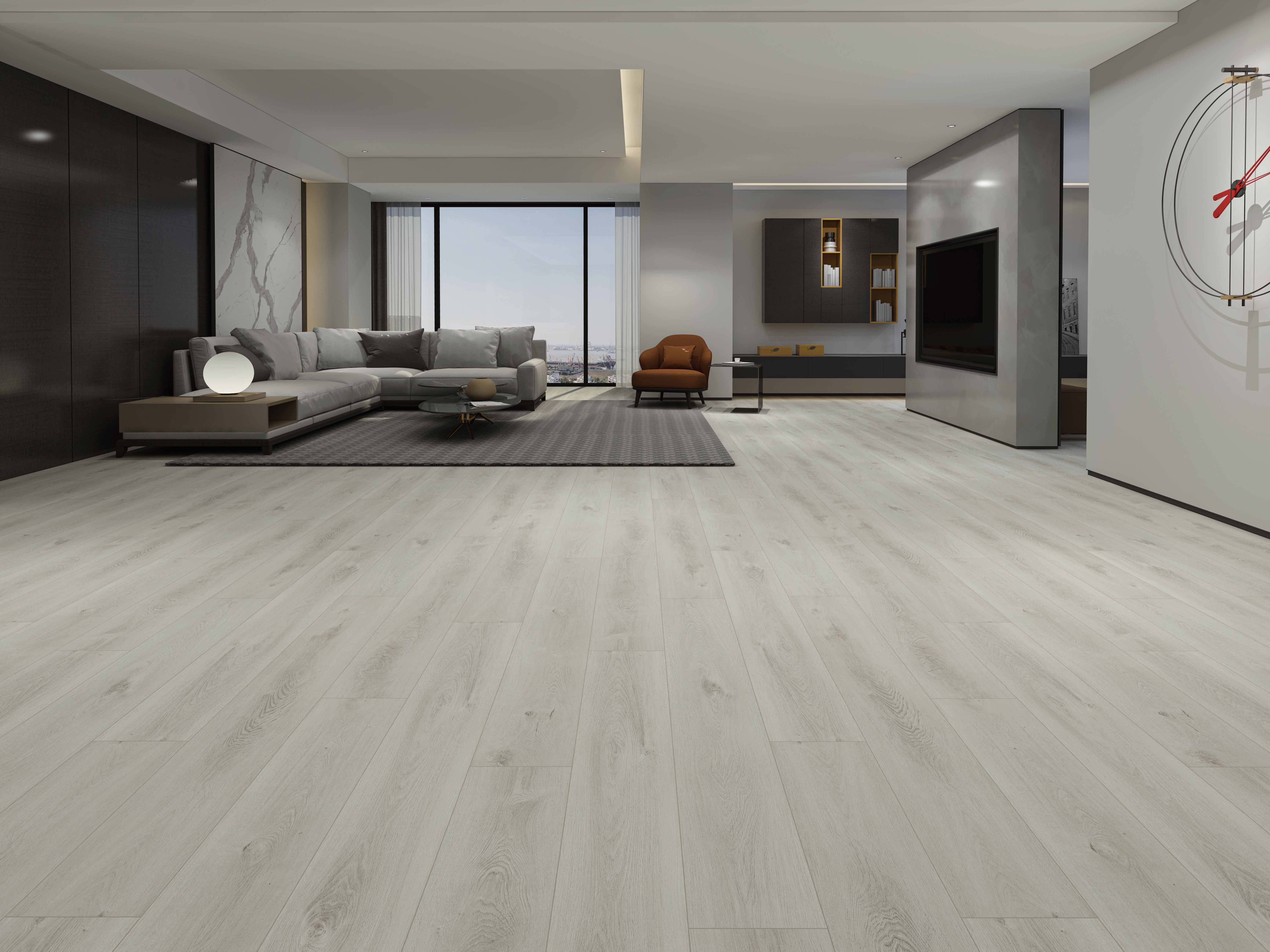 Trafford Oak 72 Hour Rated