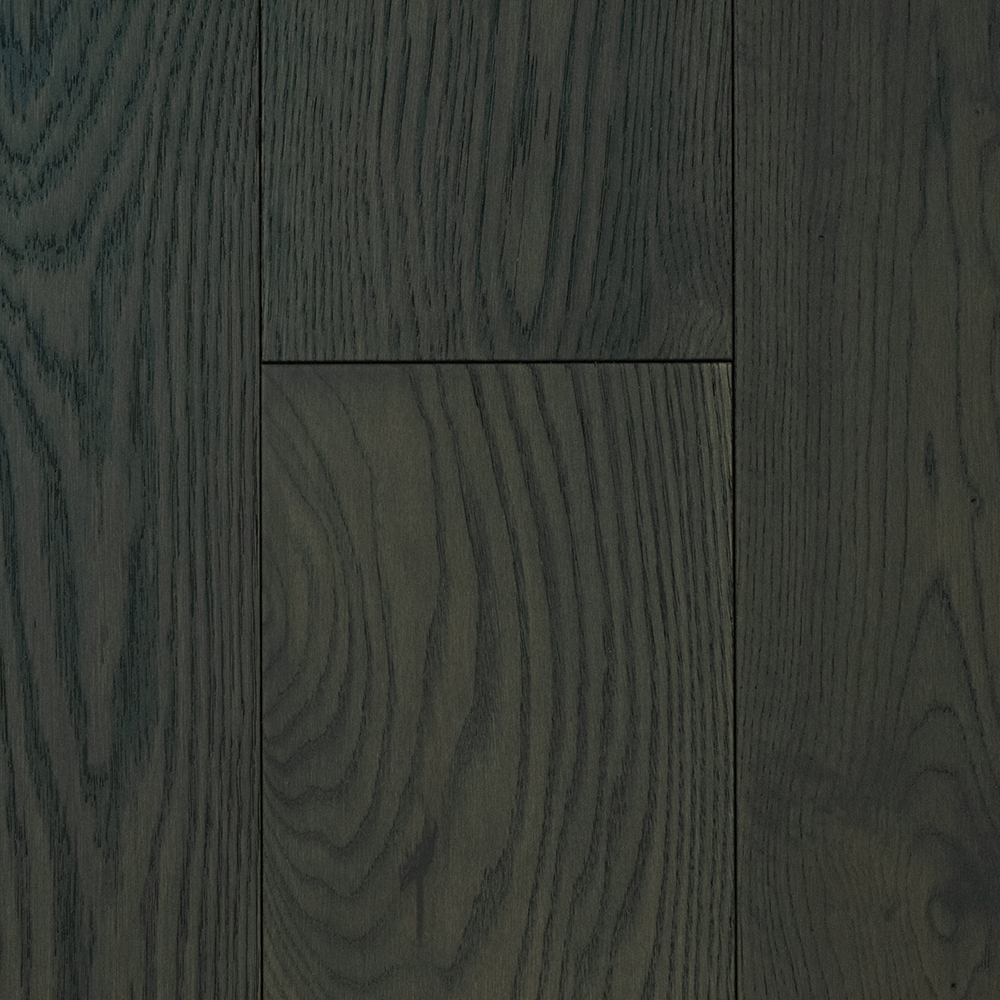 8-3/5 Oak Mist