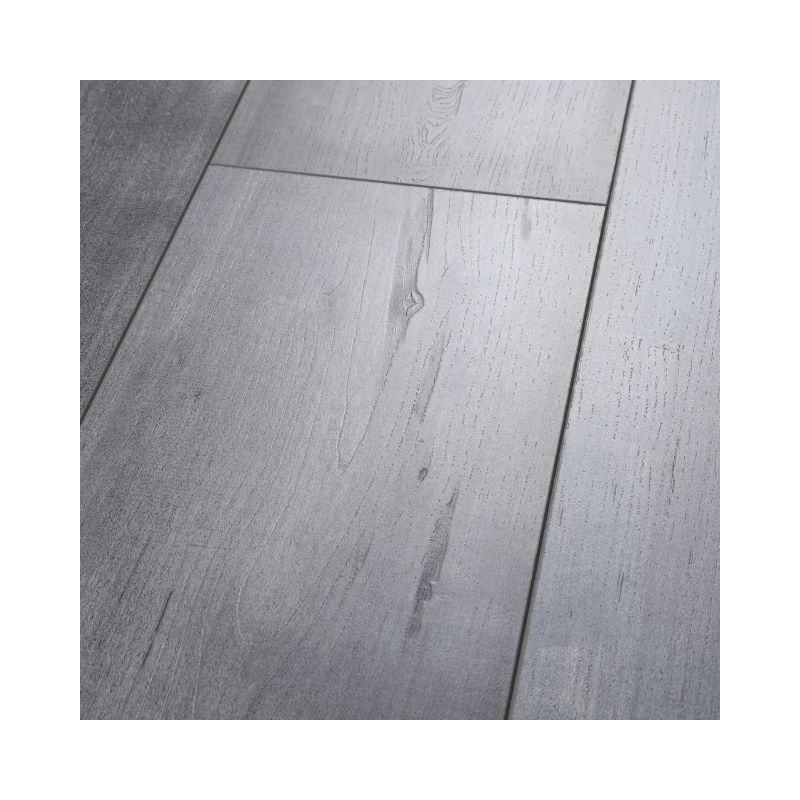 Highland Grey