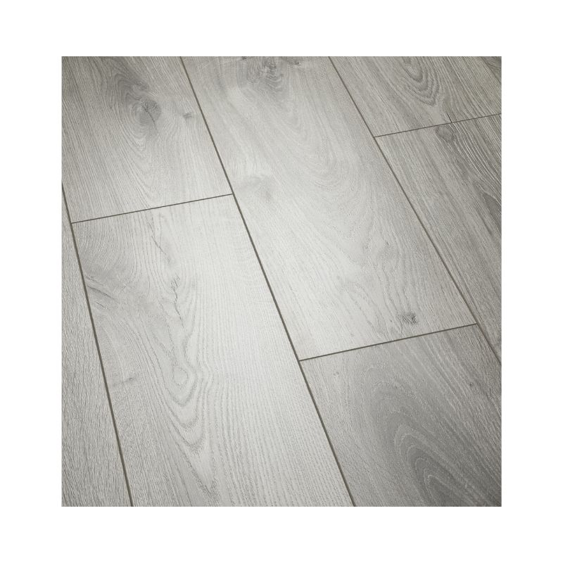 Lucern Oak