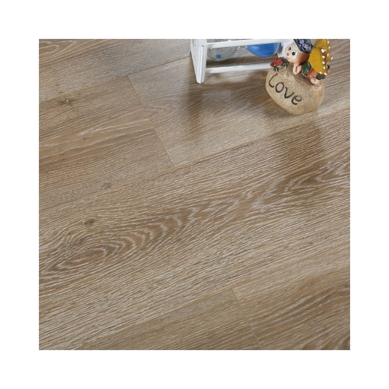 SAHARA OAK