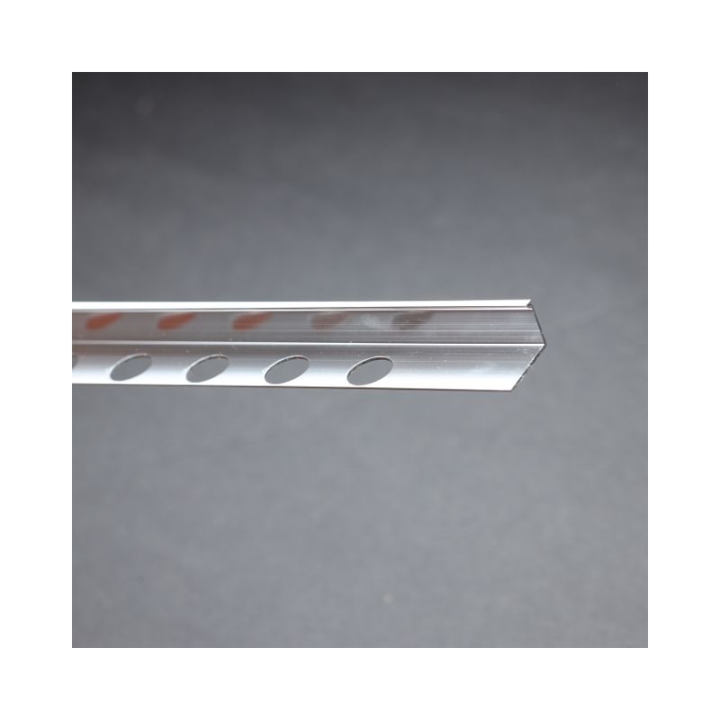 Tile Trim 3/8 inch