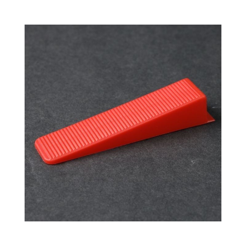 Tile Wedges