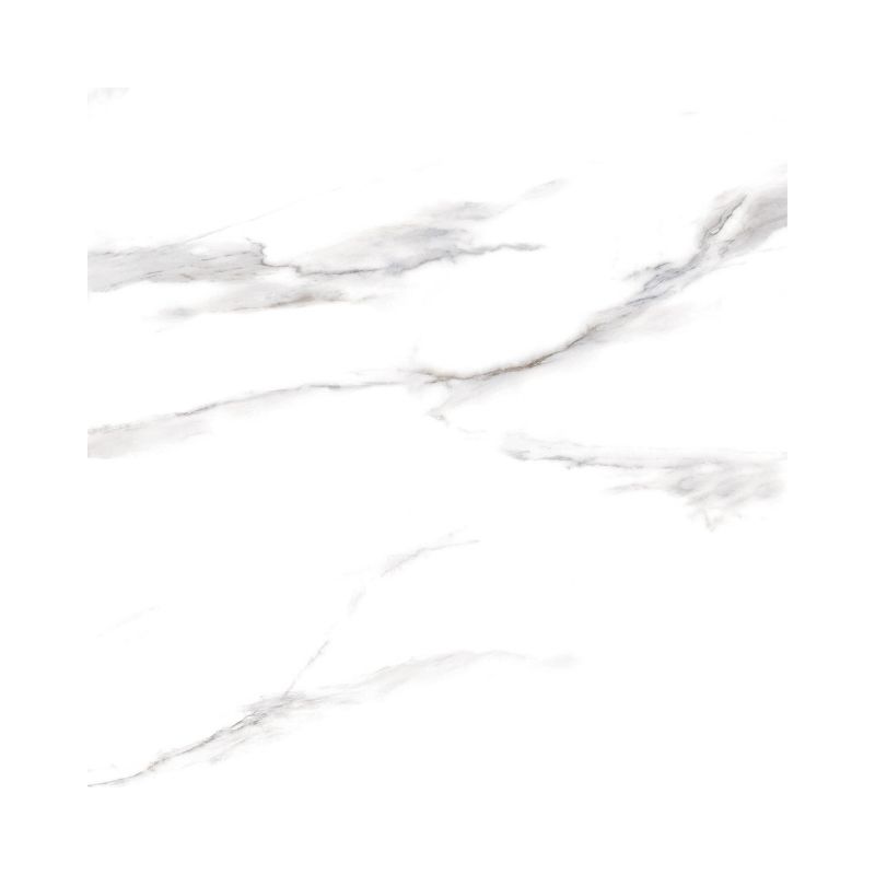 RUFFLE 24*24