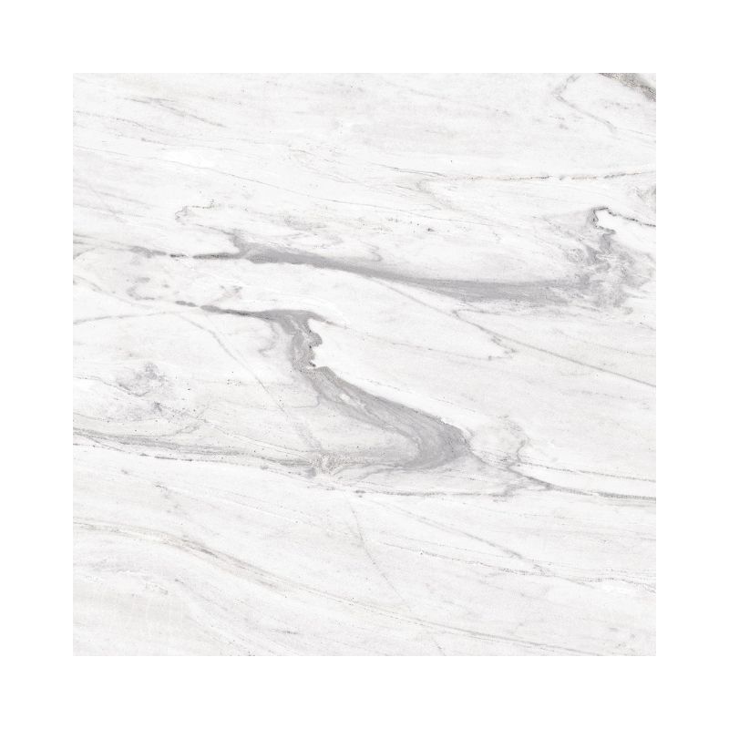 ROME 24*24