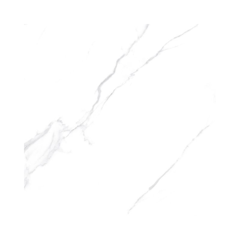 MILAN 24*24