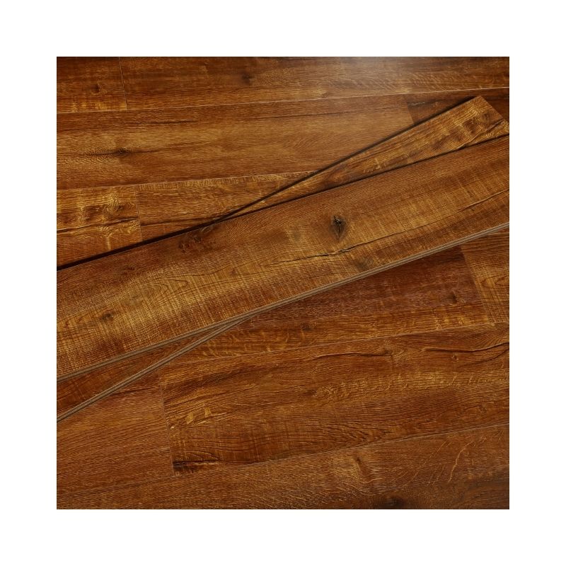 Sienna Oak