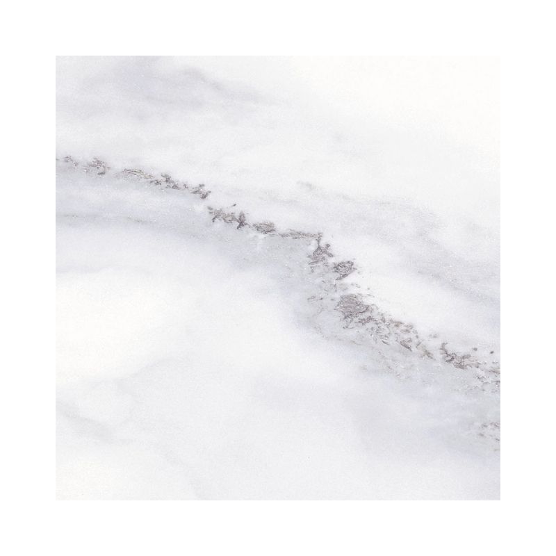 Ronda 12*24